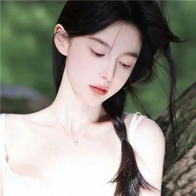 虎穴追踪