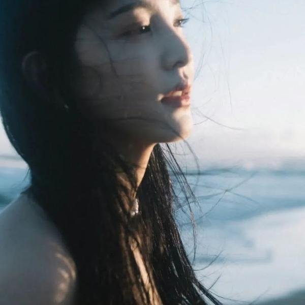 当怪物来敲门