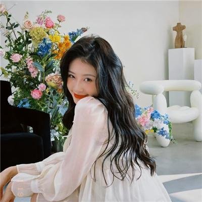 春闺泪痕