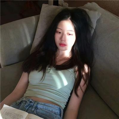 颠倒众生