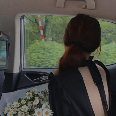 女人是老虎