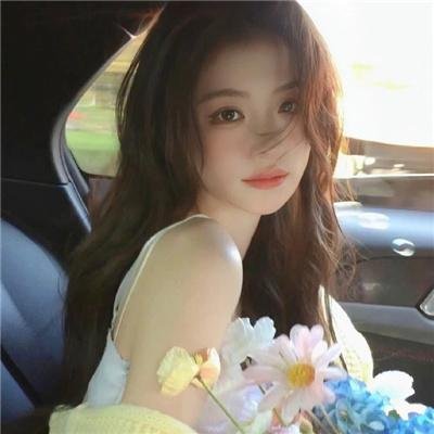 拳霸少年2