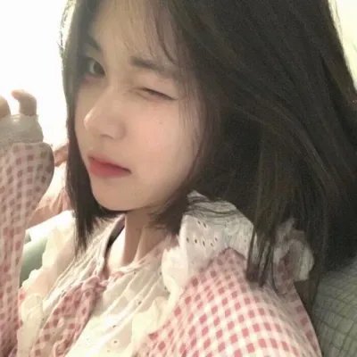 快乐的忧郁