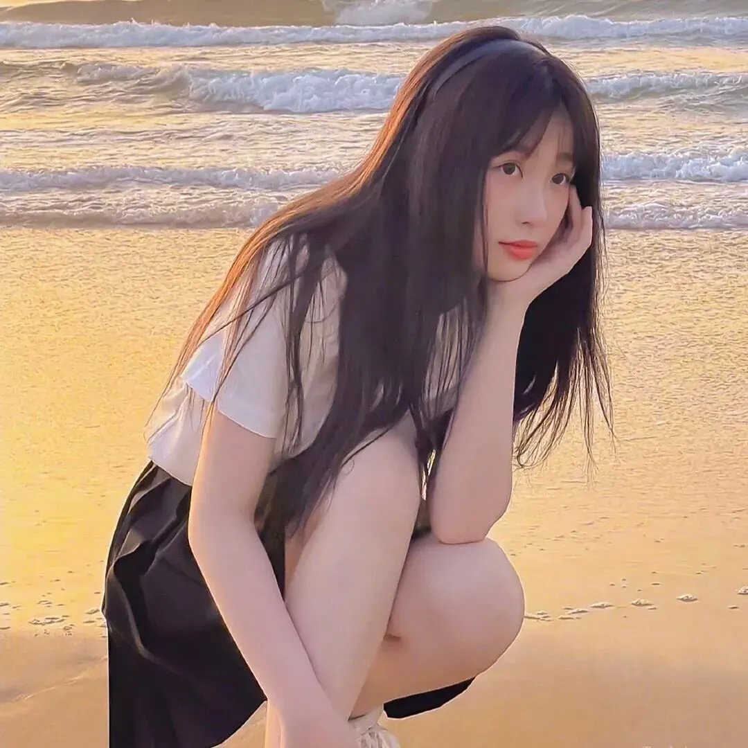 蒙庞西耶王妃
