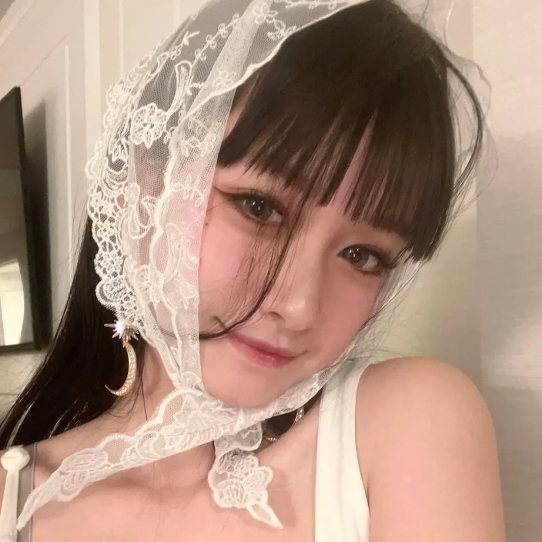 甜蜜的人生