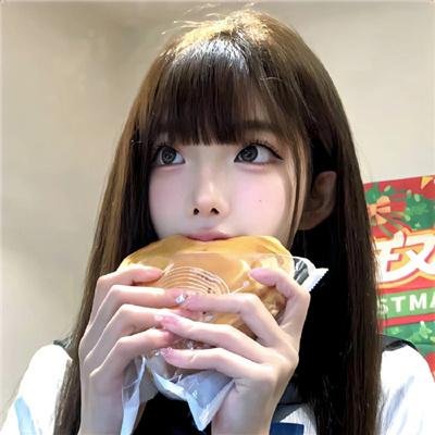 海关战线