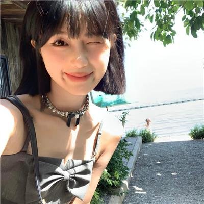 爱晚情
