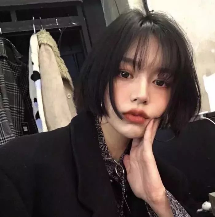 境界线上的地平线第二季