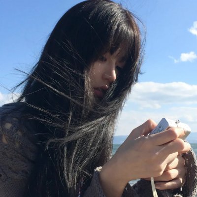病毒入侵