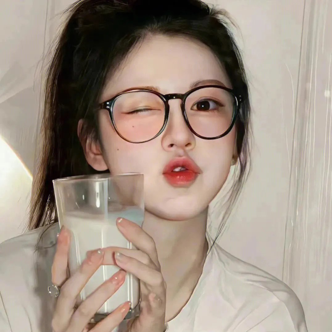 疯狂的麦克斯