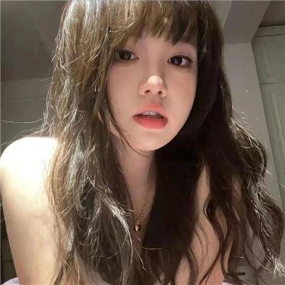 赛马娘