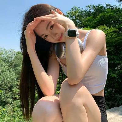 爱的肢解