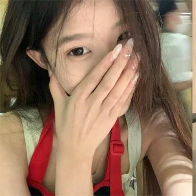 电击小子