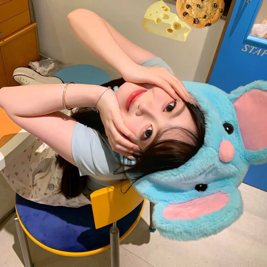 荒宅勿入