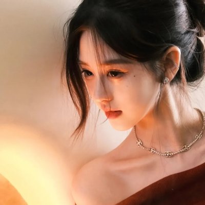 代立军