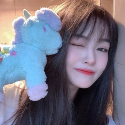 加沙，我的爱