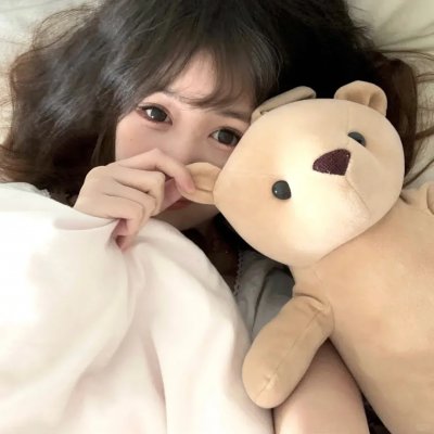 种族漩涡