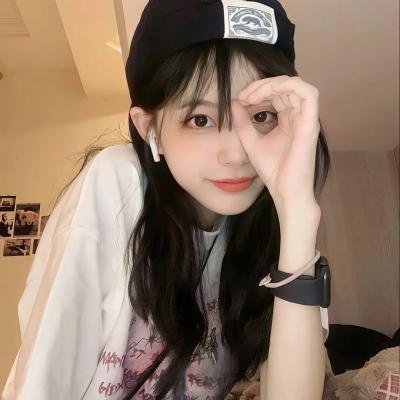 俘虏