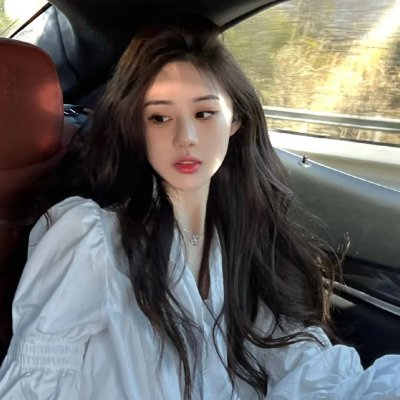 机器战警2