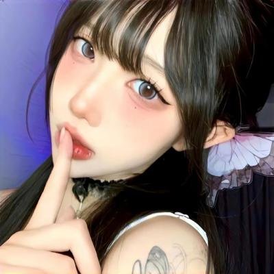 独角兽：永恒的战士