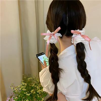 奇星记之鲜衣怒马少年时