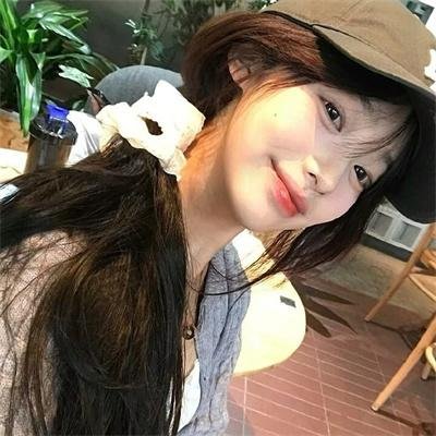 昆仑谜宫
