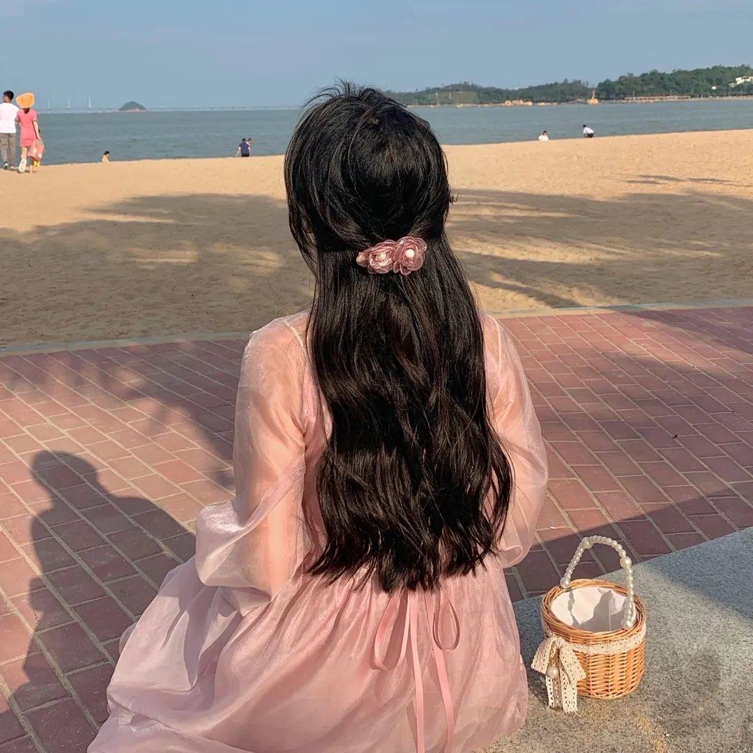 不可战胜