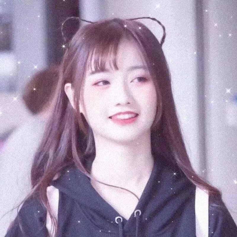 旺角藏龙