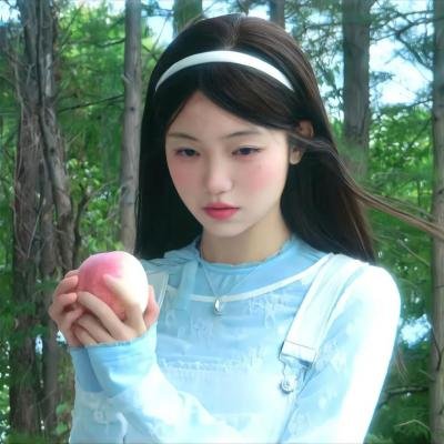 剑客与灵童粤语