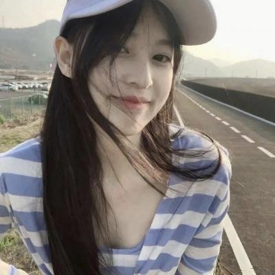 麻辣公主