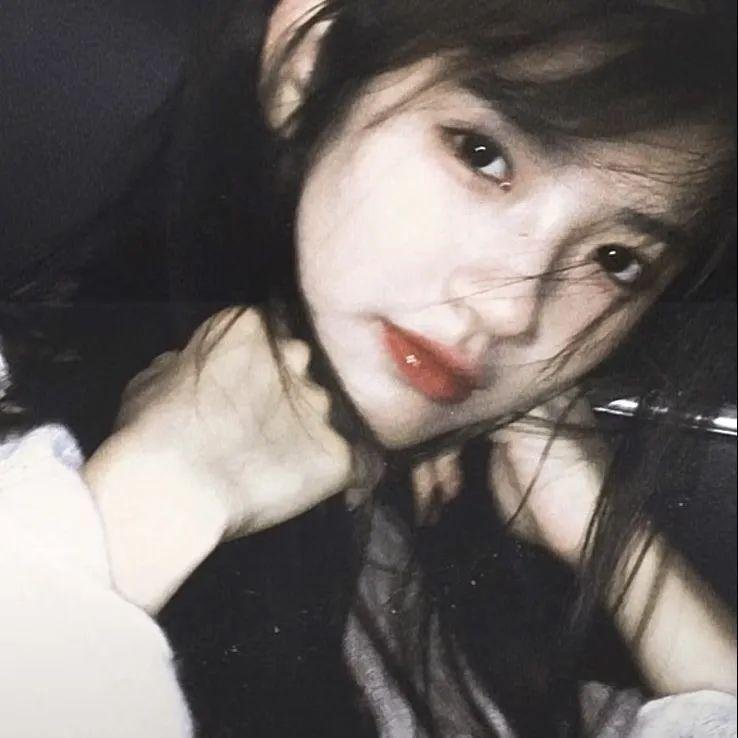公仆2