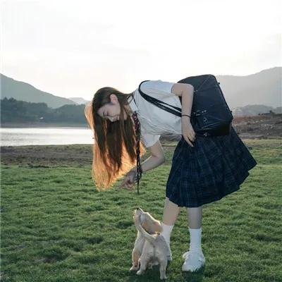 身骄肉贵国语